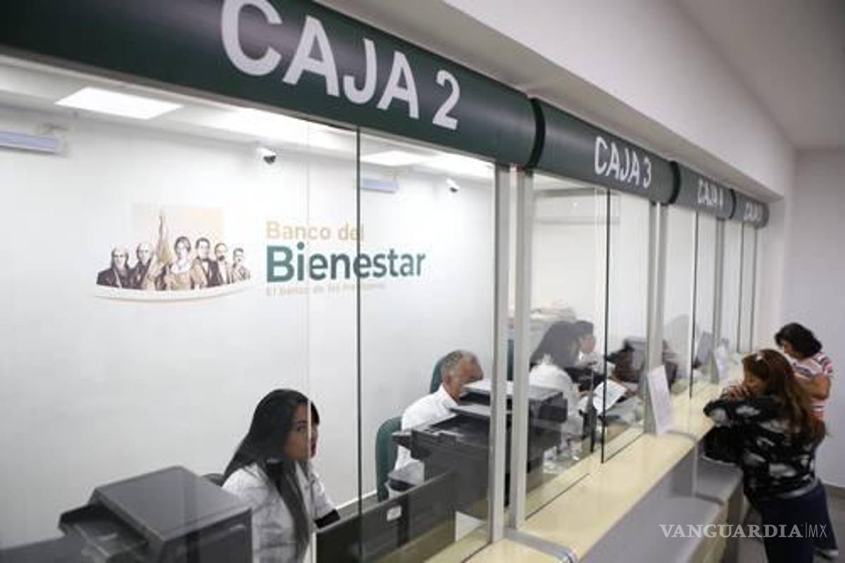 Beneficiarios de créditos del Bienestar no pagan; AMLO les pide abonar