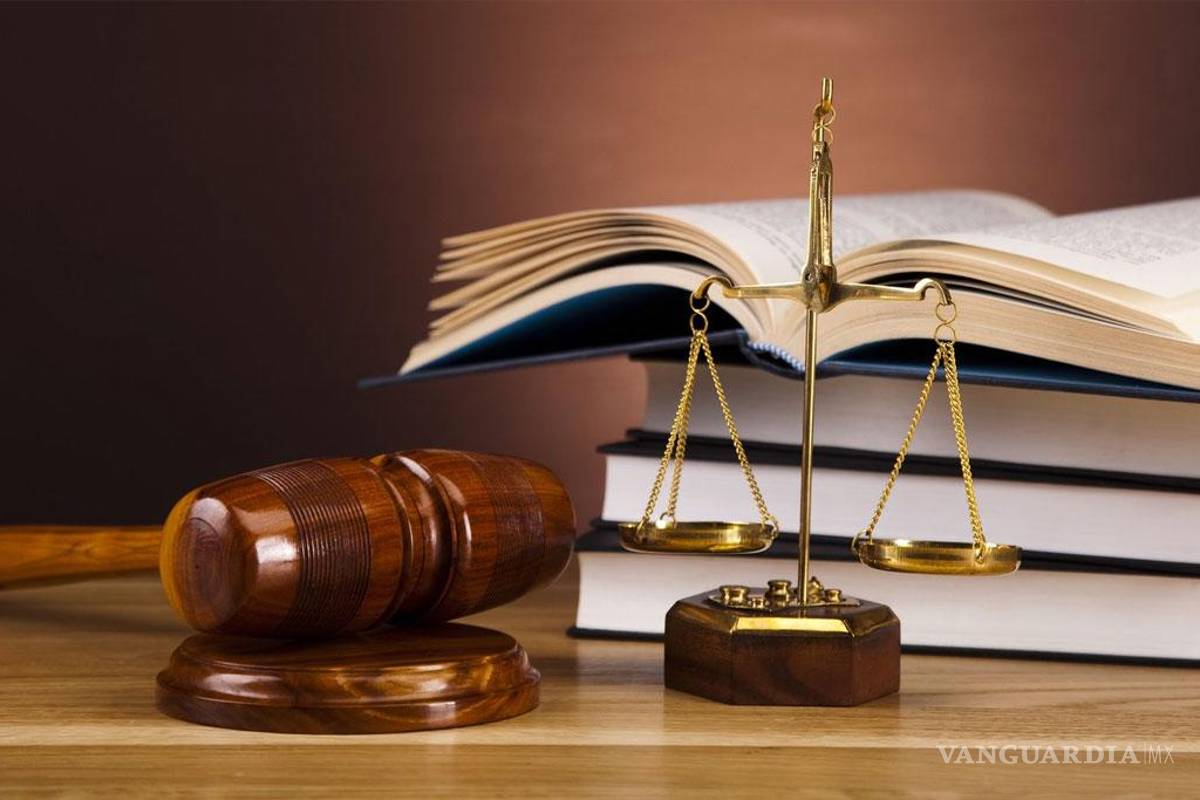 Pese a fallo de la SCJN, consumo lúdico de marihuana continúa en un limbo; Congreso sigue sin legislar