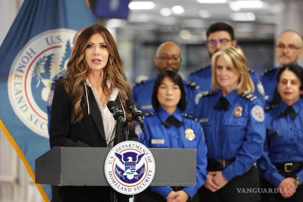 EU elimina beneficio migratorio para casi 4 mil ciudadanos de Birmania