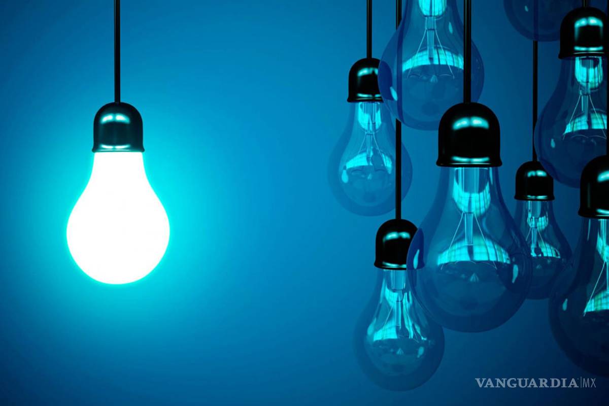 Se estima que mil millones de personas en el mundo no tienen acceso a la electricidad