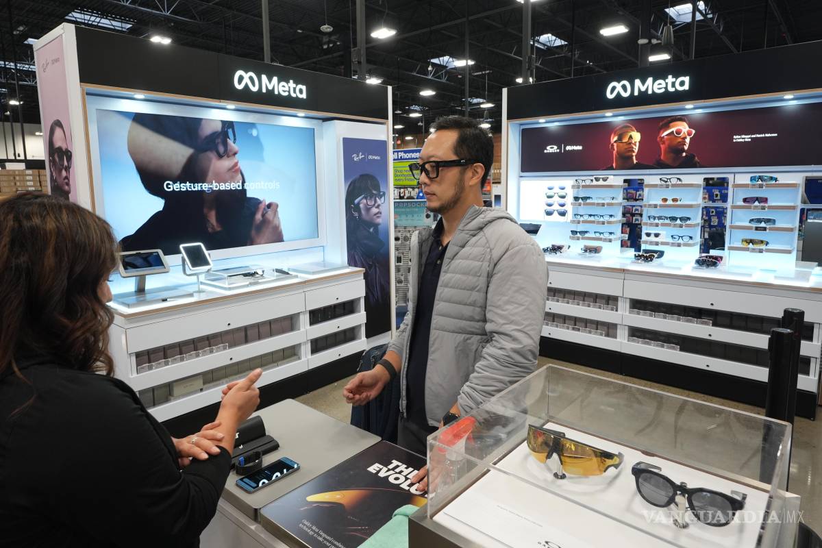 Meta no tendrá que separar WhatsApp e Instagram