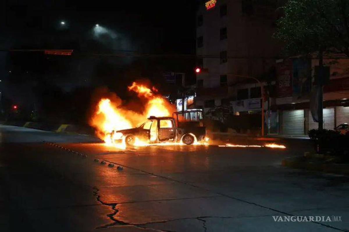 Policías estatales abaten a dos normalistas de Ayotzinapa durante enfrentamiento en Tixtla, Guerrero