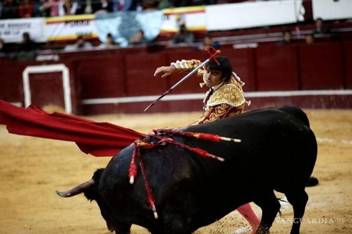 Divide a Morena propuesta del regreso de la Fiesta Taurina a Coahuila