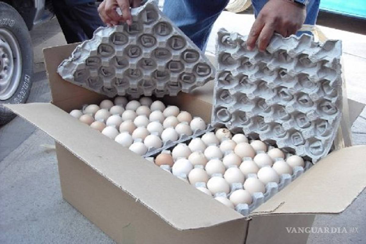 $!¿Cuántos días tengo que trabajar para comprar un iPhone X en México? ¿y en Canadá y EU?