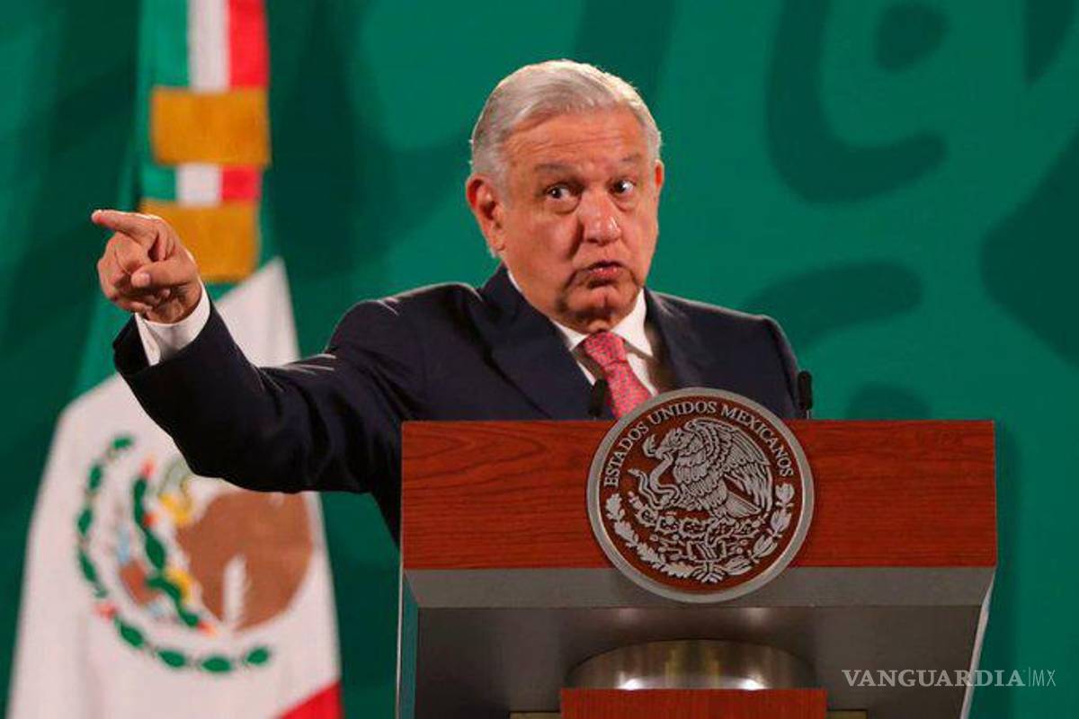 Aeropuerto “Felipe Ángeles” es ejemplo de combate a la corrupción, asegura AMLO