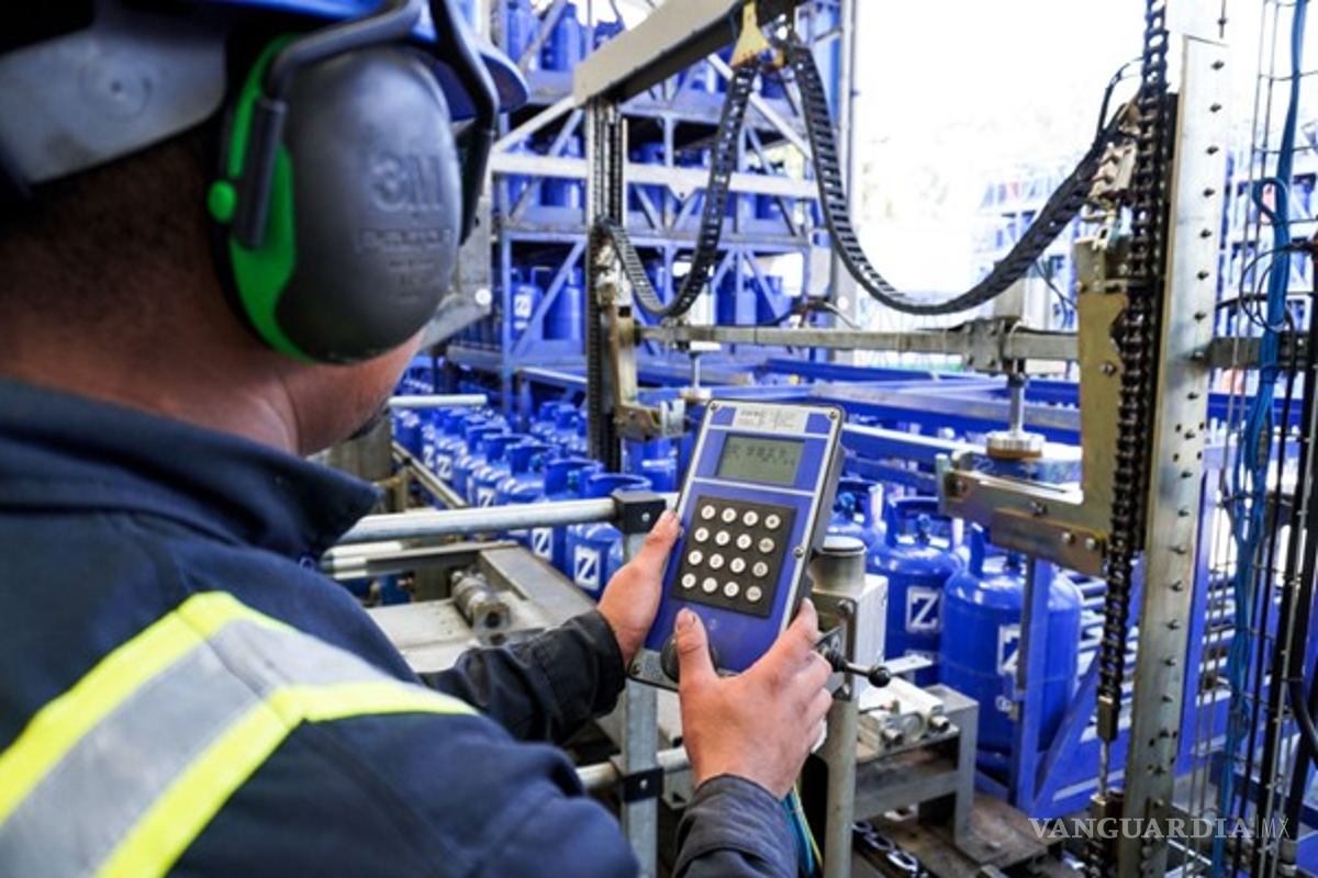 Zeta Gas impulsa la modernización energética y la sostenibilidad bajo el liderazgo de Miguel Zaragoza