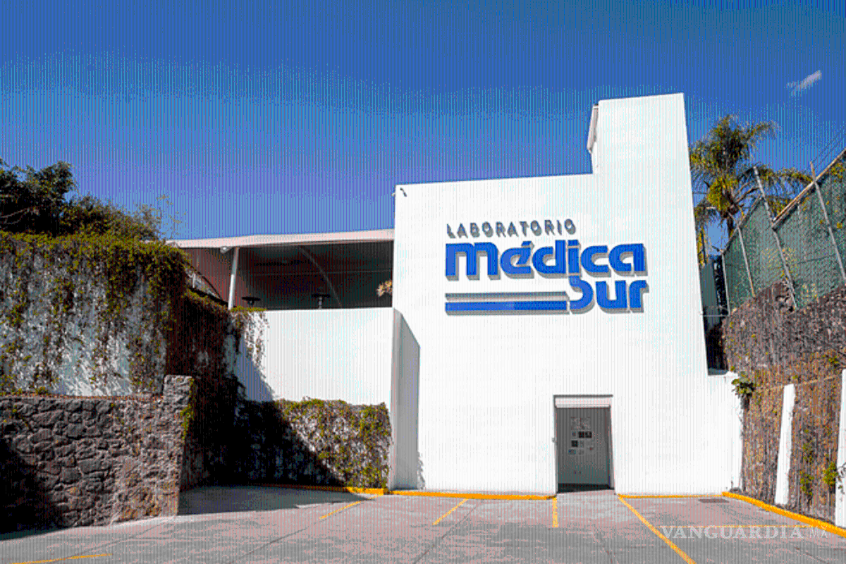 Destapan presunta relación entre los Legionarios de Cristo y grupo Médica Sur