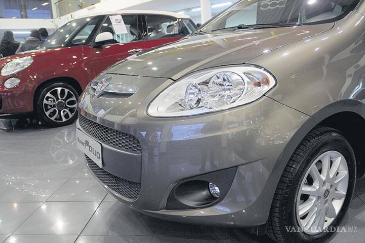 Cuándo deberías cambiar de coche