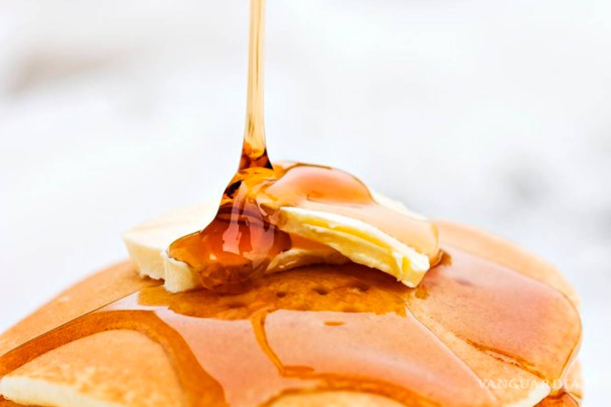 $!El café, chocolate, jarabe de maple y otros ingredientes desaparecerían por el cambio climático