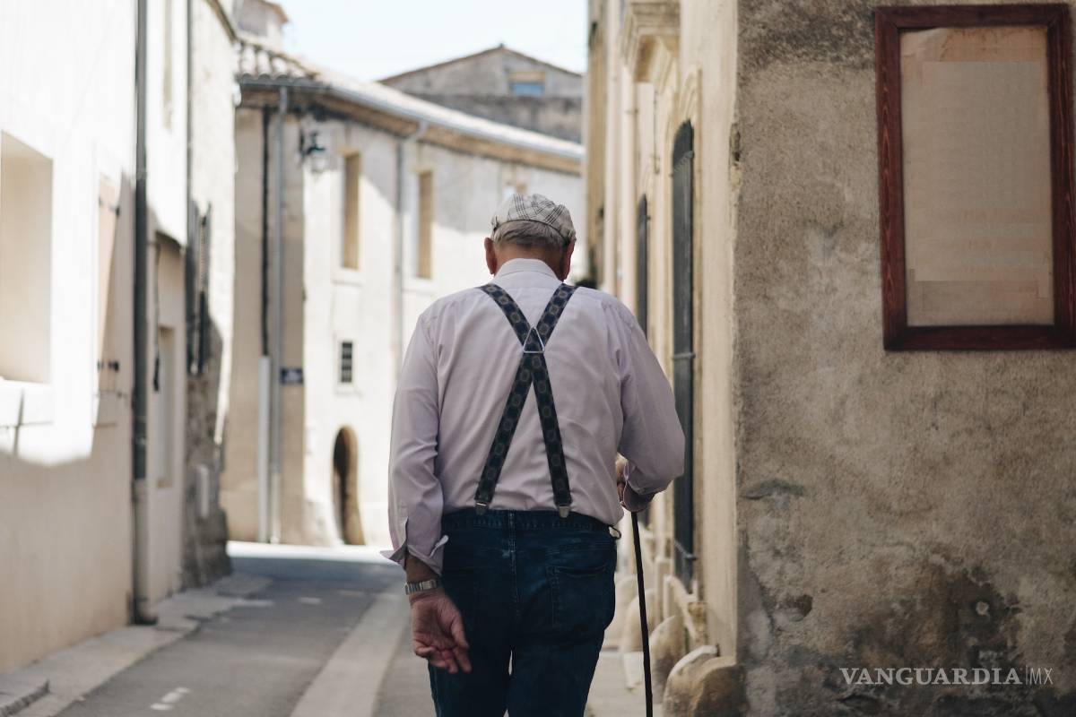 ‘Debe 4t desactivar bomba de pensiones’, coinciden analistas