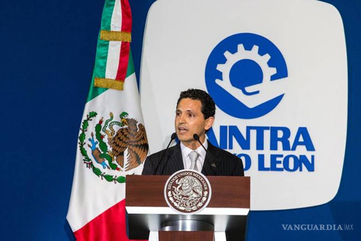 ‘Ley verde’ decepciona a industriales de Nuevo León