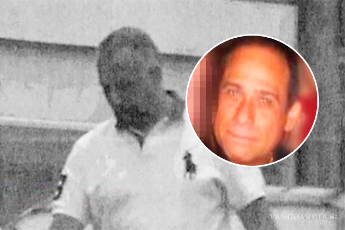 Así operaba el saltillense Muñoz la contabilidad de Los Zetas