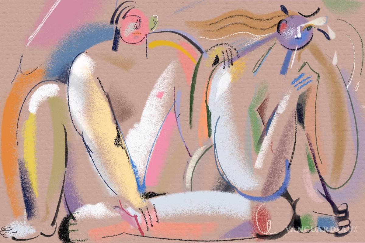 La mejor manera de consolar a alguien cuando está triste