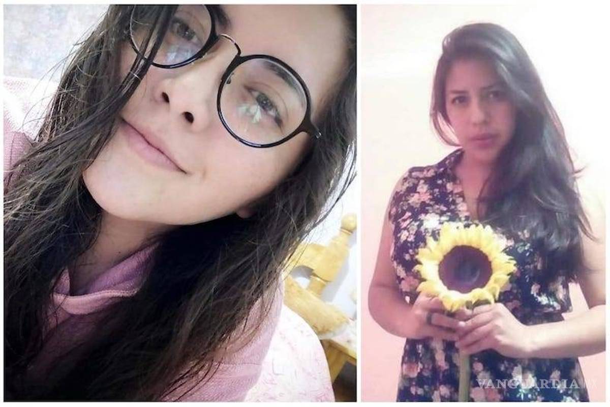 No solo fue Alexis, a Karla y Karina las mataron este fin de semana, en Edomex