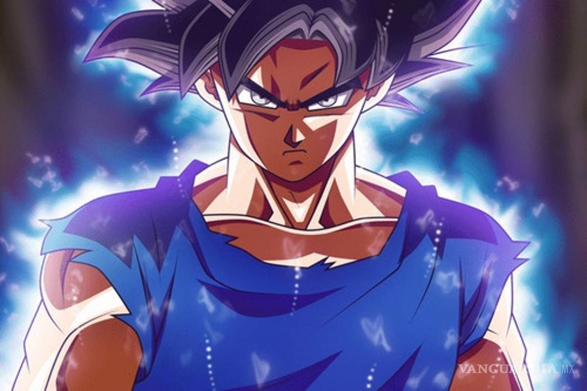 Ayuntamiento de Saltillo no proyectará pelea de Dragon Ball Super