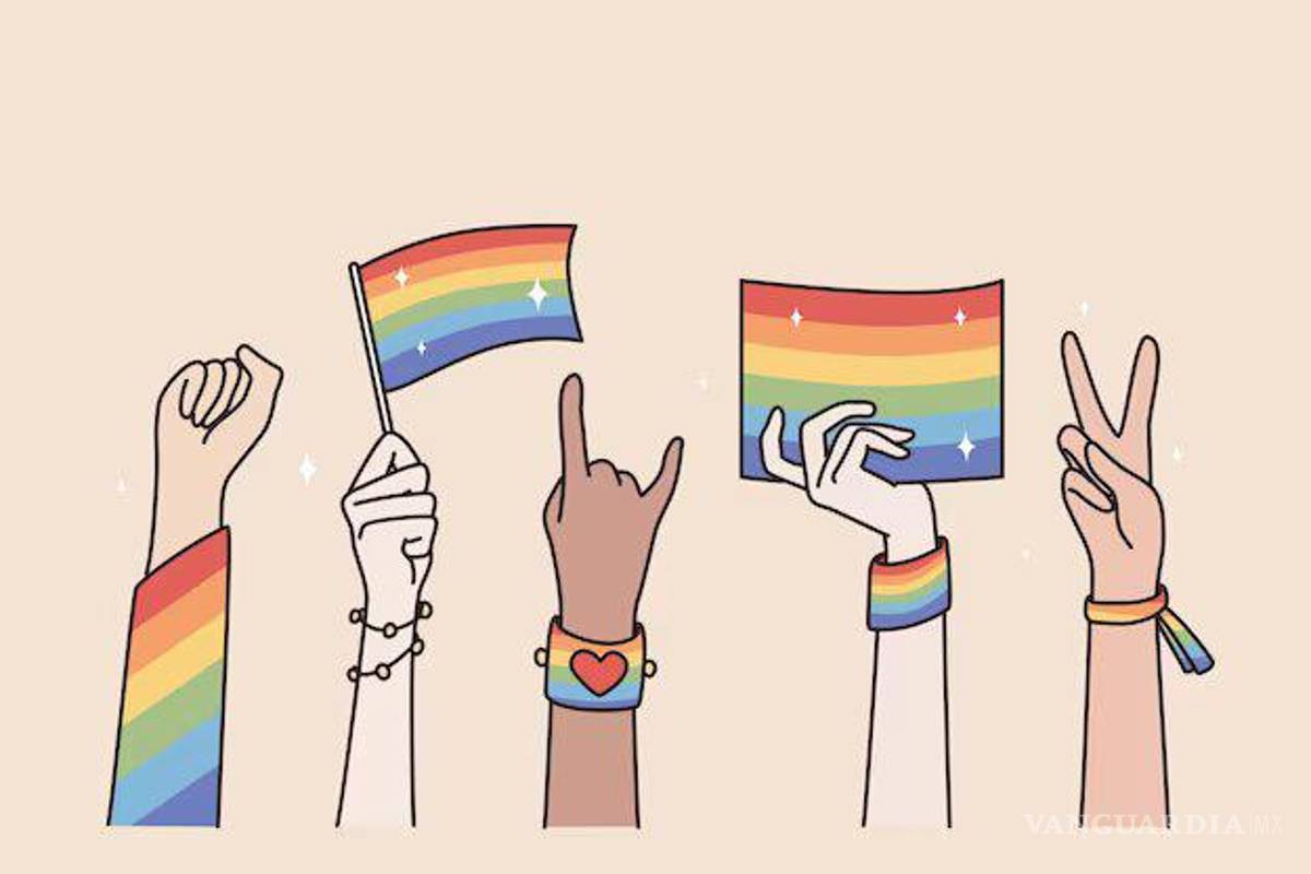 ‘Eldorado’ y ‘The Stroll’