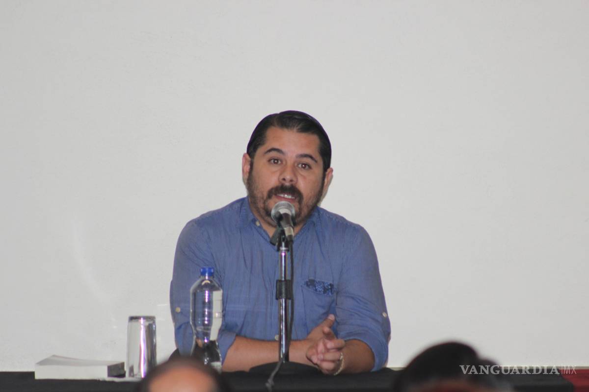 Los ‘Crímenes de Pancho Villa’ en Saltillo