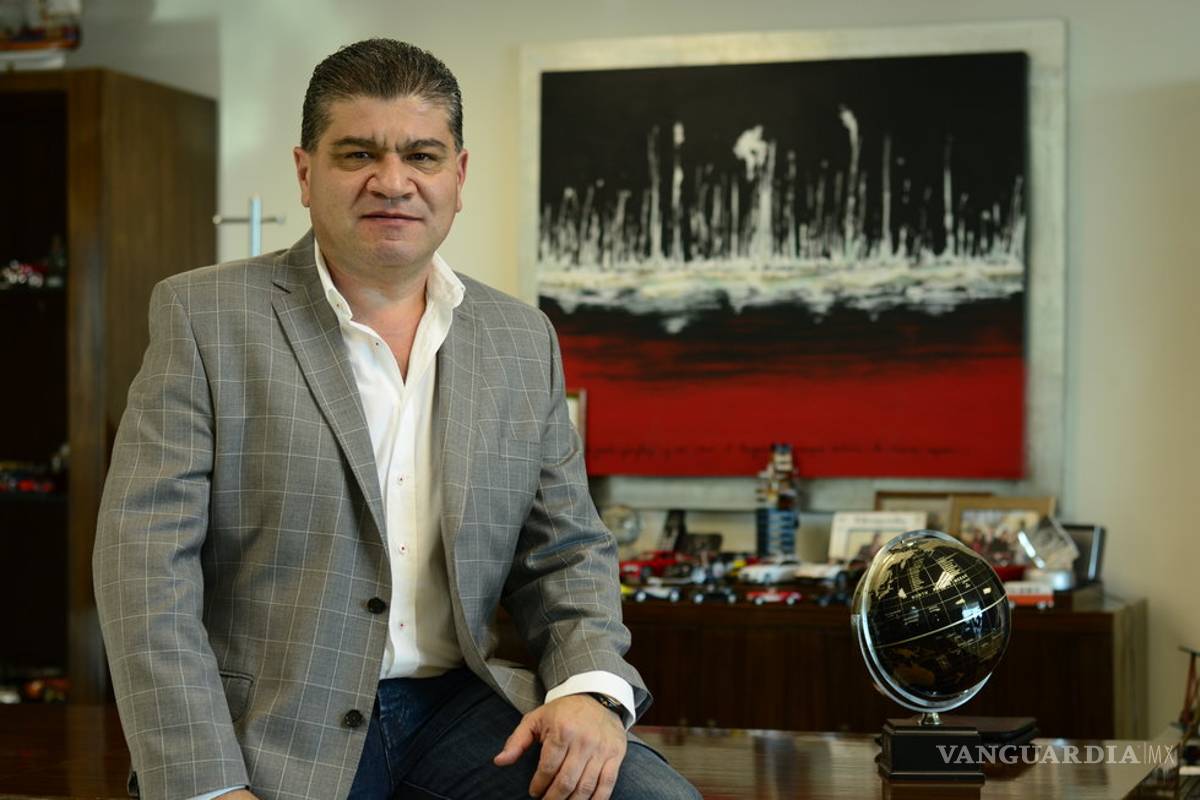 Desaparecerán Secretarías de la Mujer y de la Juventud para convertirse en institutos de Coahuila