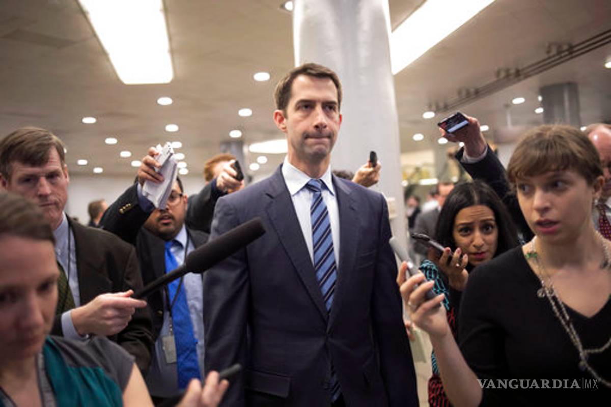 Trump culpa a líder demócrata de obstáculos para salvar plan migratorio DACA