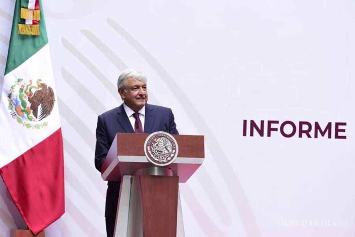 'No se consultó', funcionarios sorprendidos por recorte de salario y aguinaldo de AMLO