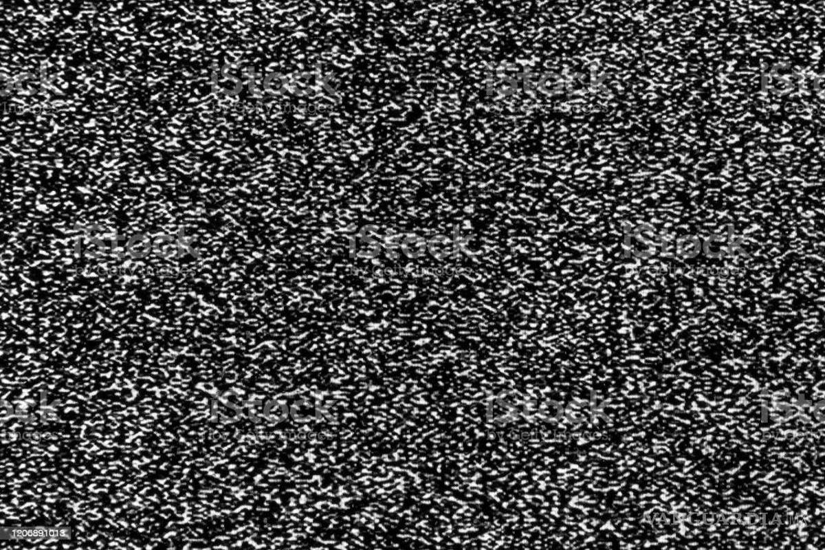 El día que Televisa dejó de transmitir un día entero...¿Cuál fue la razón?