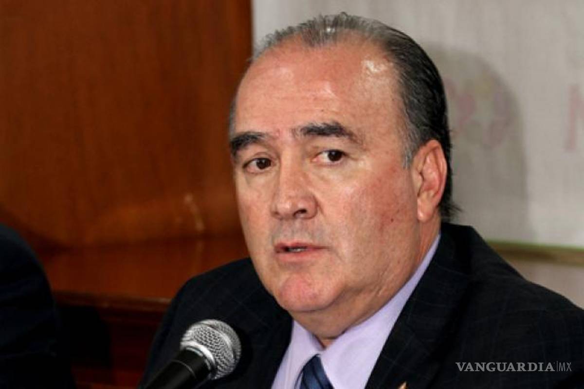 En medio de la crisis económica, ‘En riesgo de ir a quiebra 47% de pymes del país’