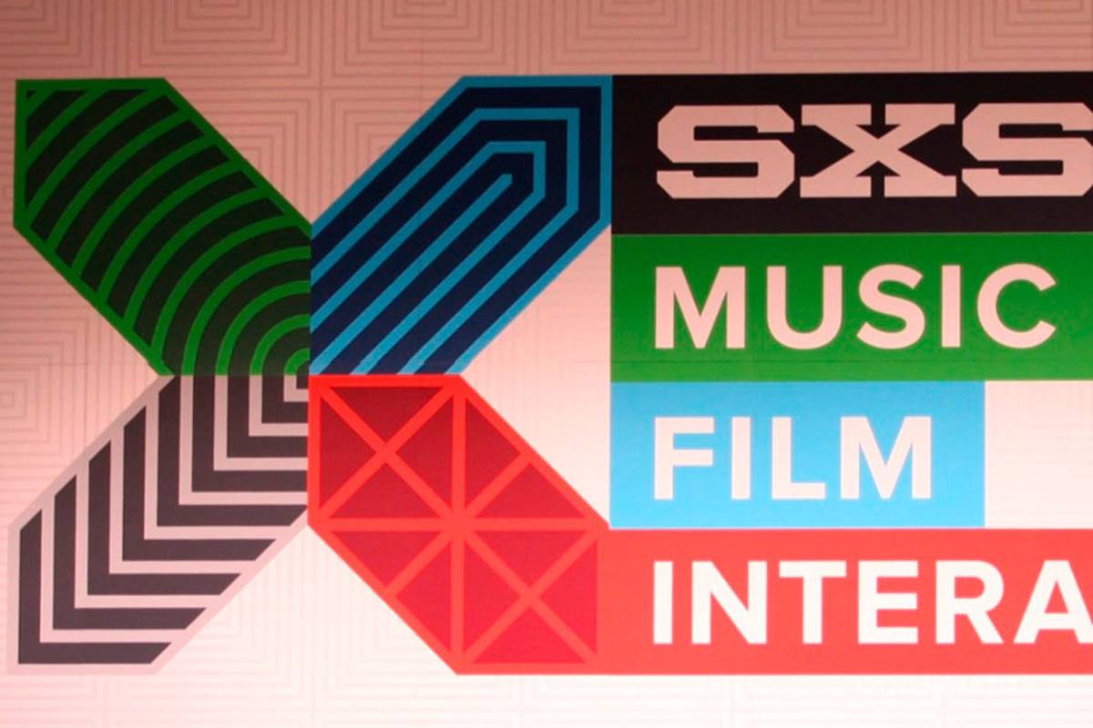Senadores piden que festival SXSW salga de Texas por ley antiinmigrante