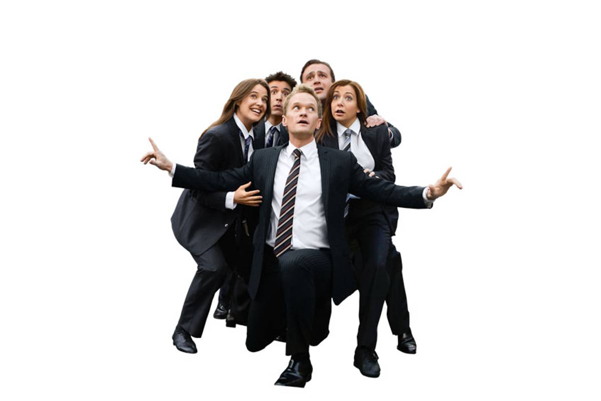 Adiós a series de Fox en Netflix