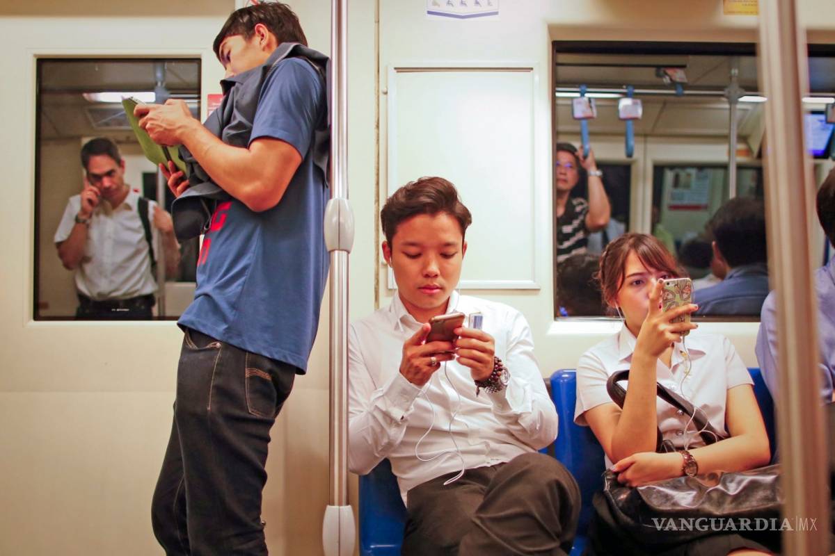 $!Literatura “Millennial”