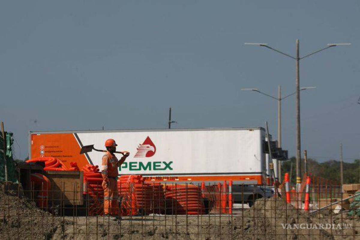 ICA-Flour rechaza haber incumplido con trabajadores de Dos Bocas