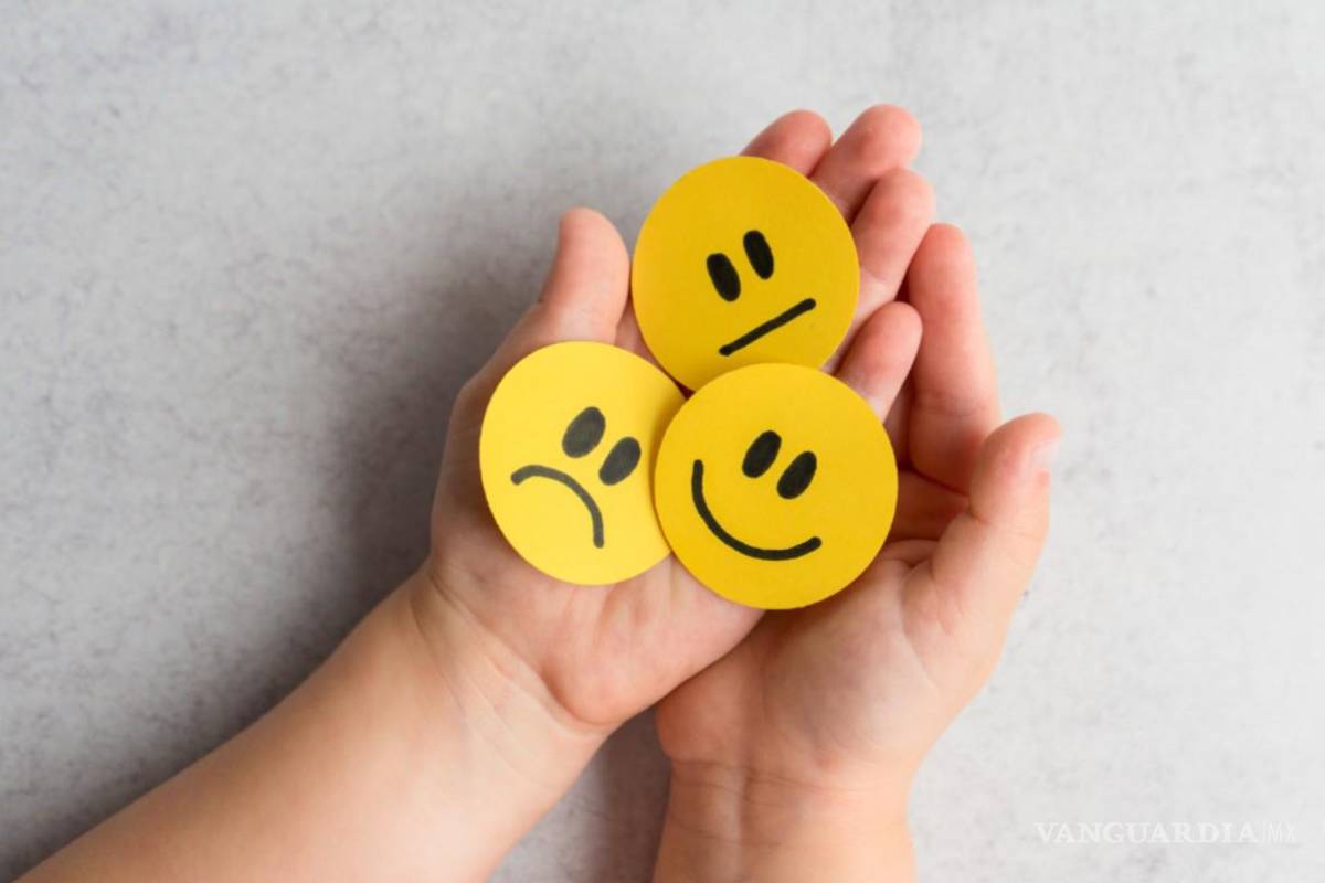 Realizará UAdeC conversatorio para promover la salud emocional