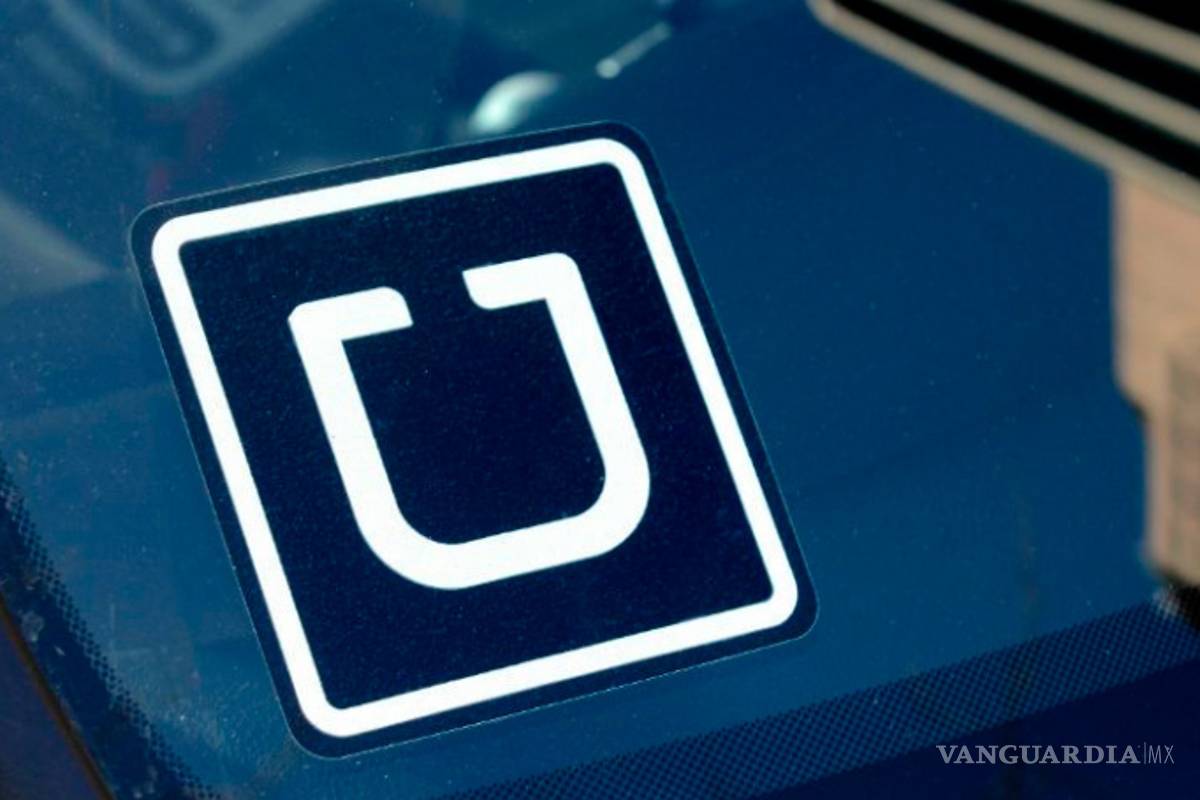 Uber opera en Saltillo sin agresiones: Presidente de la Canaco Saltillo
