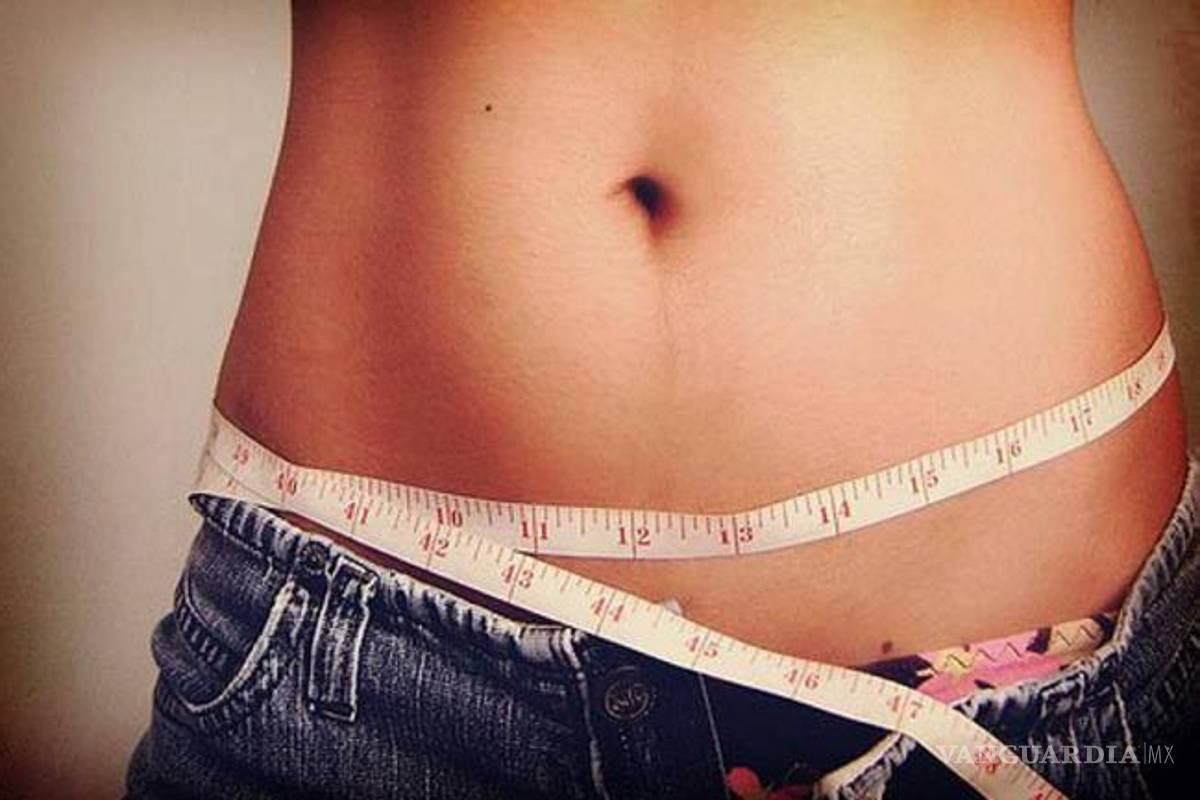 Alertan de pastillas milagrosas; pueden provocar cuadros psicóticos