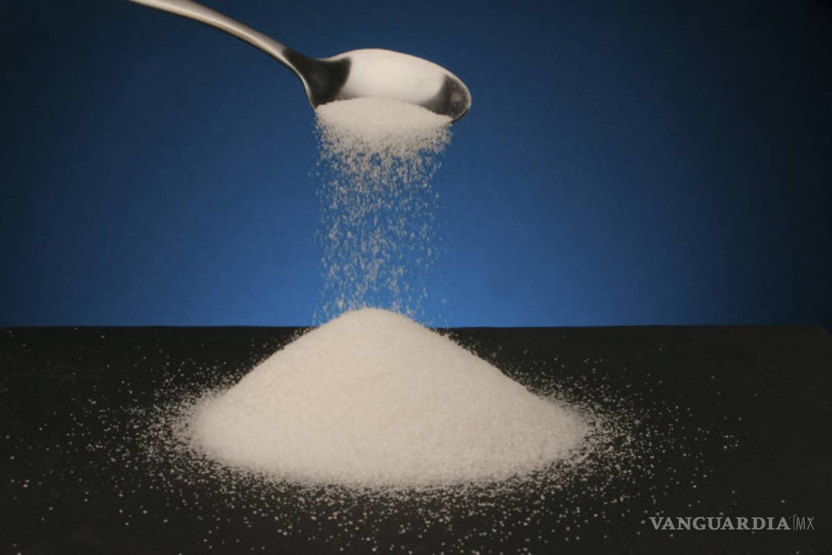 El amargo aumento del precio del azúcar