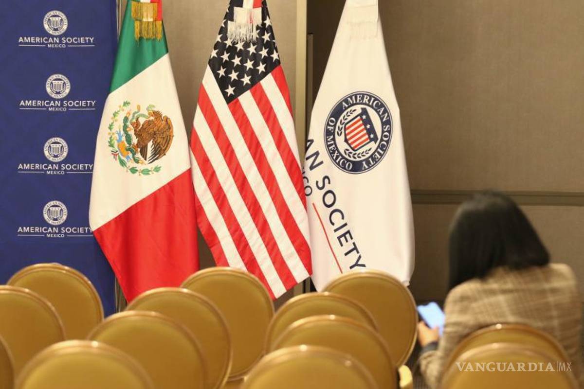 ¿Si nos corren del T-MEC? Estas serían las consecuencias para México