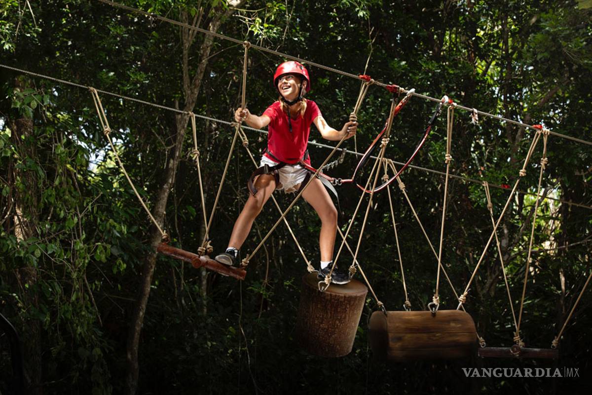 $!Lo que debes saber de Xcaret