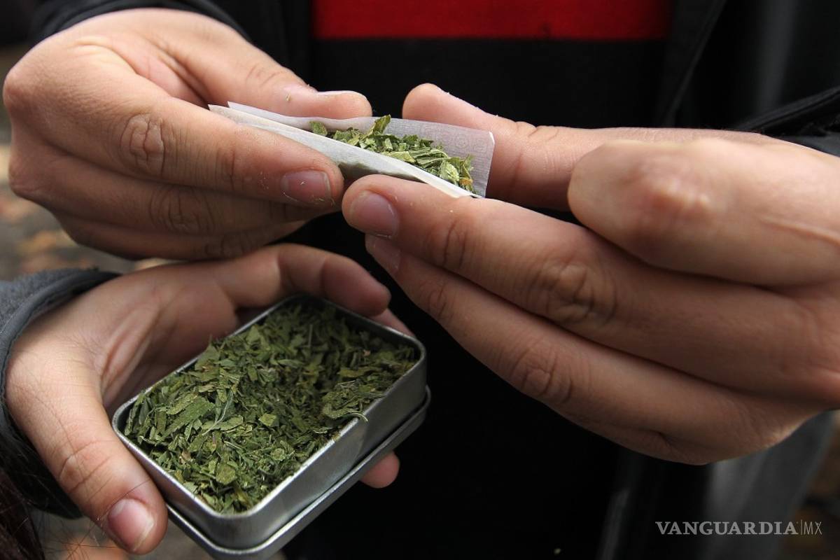 El fallo abre camino a nuevas políticas públicas: Arturo Zaldívar