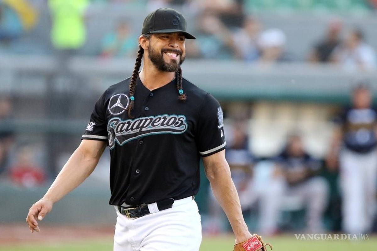 Mitre renovó contrato y regresa a escribir una nueva historia