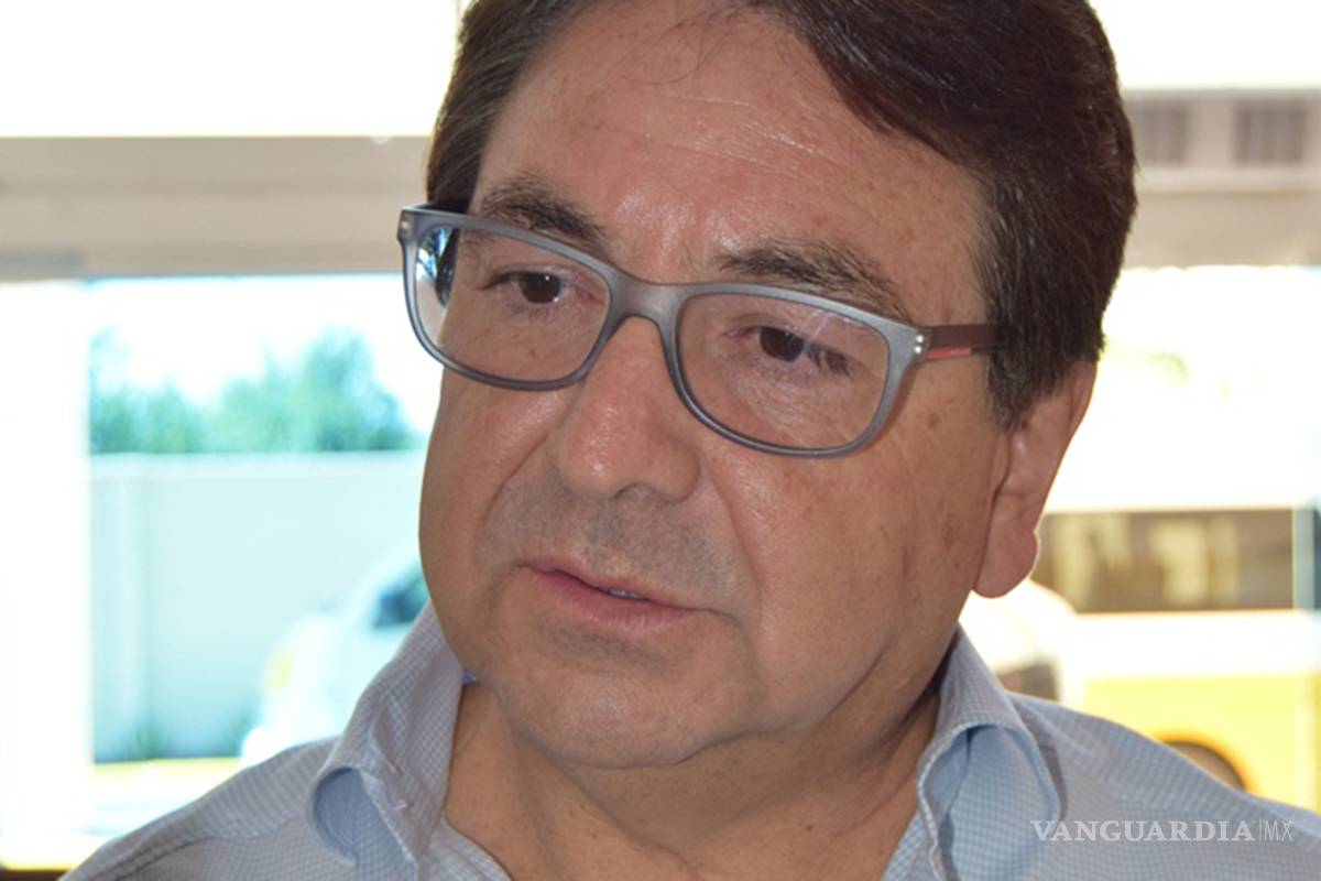 Detención de Alejandro Gutiérrez, coartada con miras a Morena: Arreola