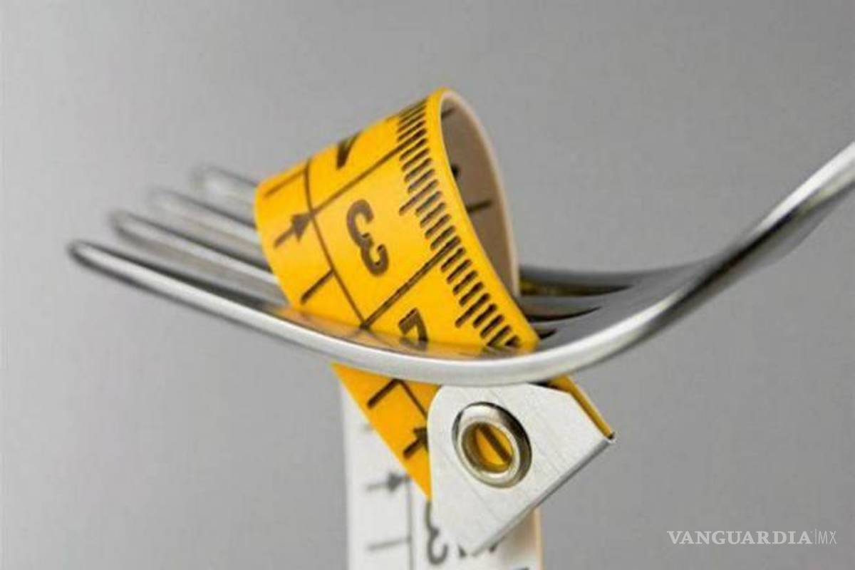La forma correcta de iniciar una dieta