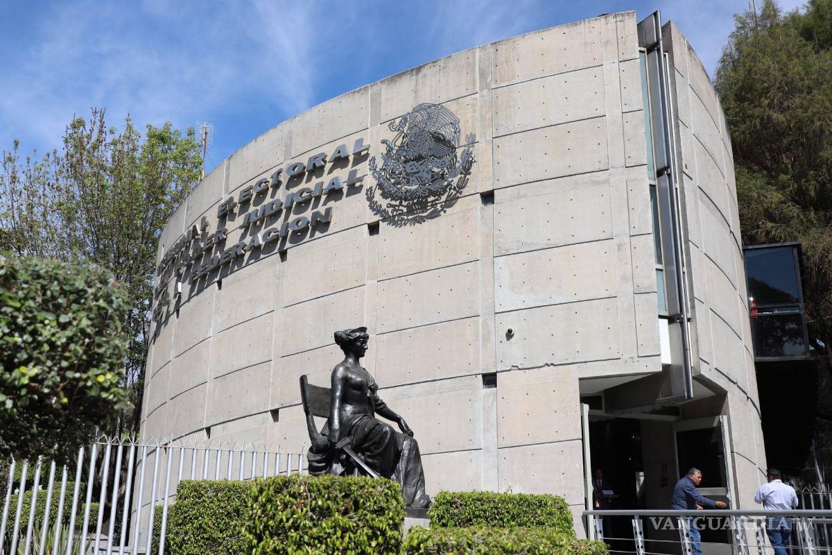 Poder Judicial: La pérdida cuyo desastre no ha sido dimensionado