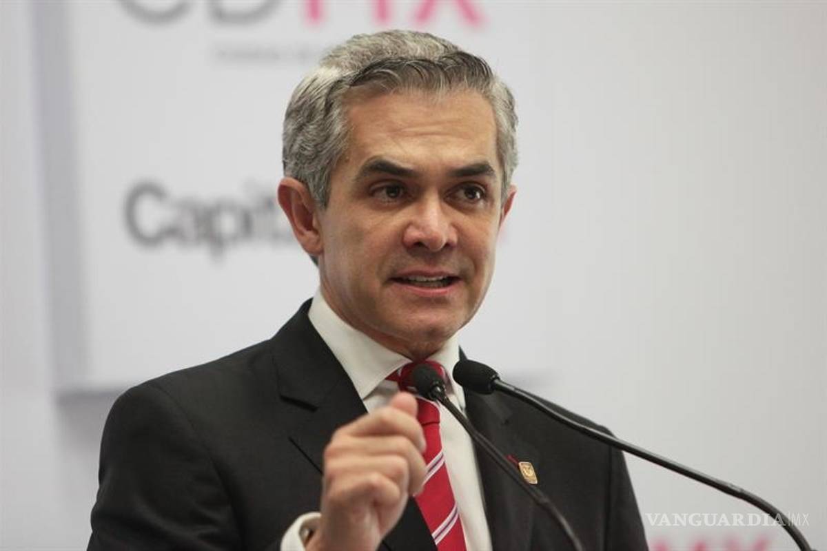 Vaticano reúne mañana a alcaldes de todo mundo