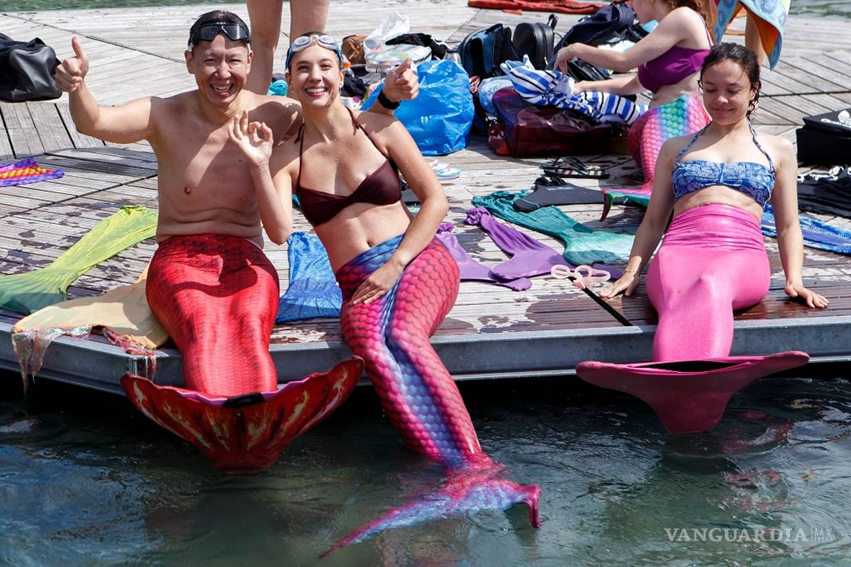 Tu jugo estilo: Considera ir a Baja California y cambiar tu forma de comer tacos...