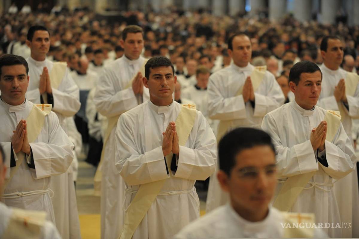 $!El Papa Francisco visitó la 'casa del diablo'