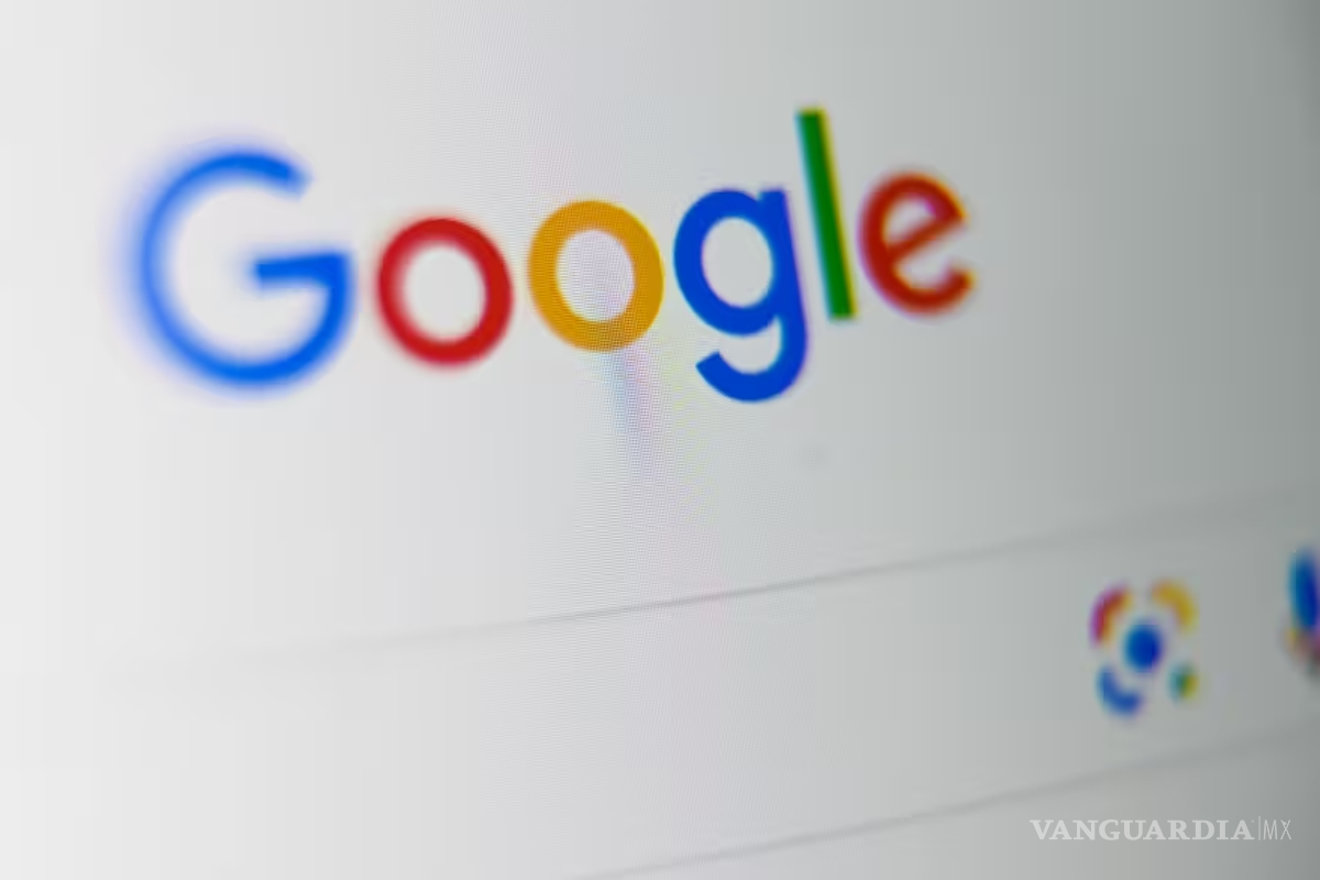 Google aplicó prácticas monopolistas, acusa EU