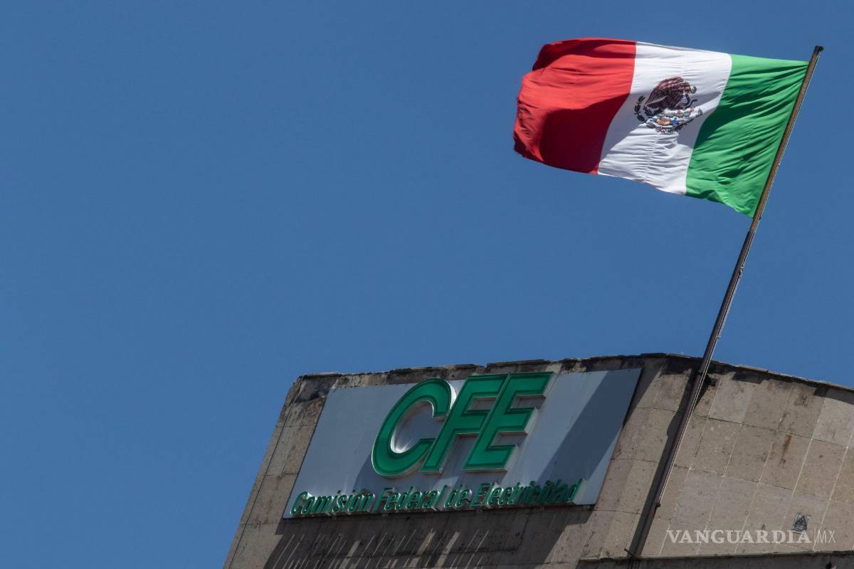 ¿Qué es el MIFI? CFE lanzó un nuevo dispositivo de WiFi móvil