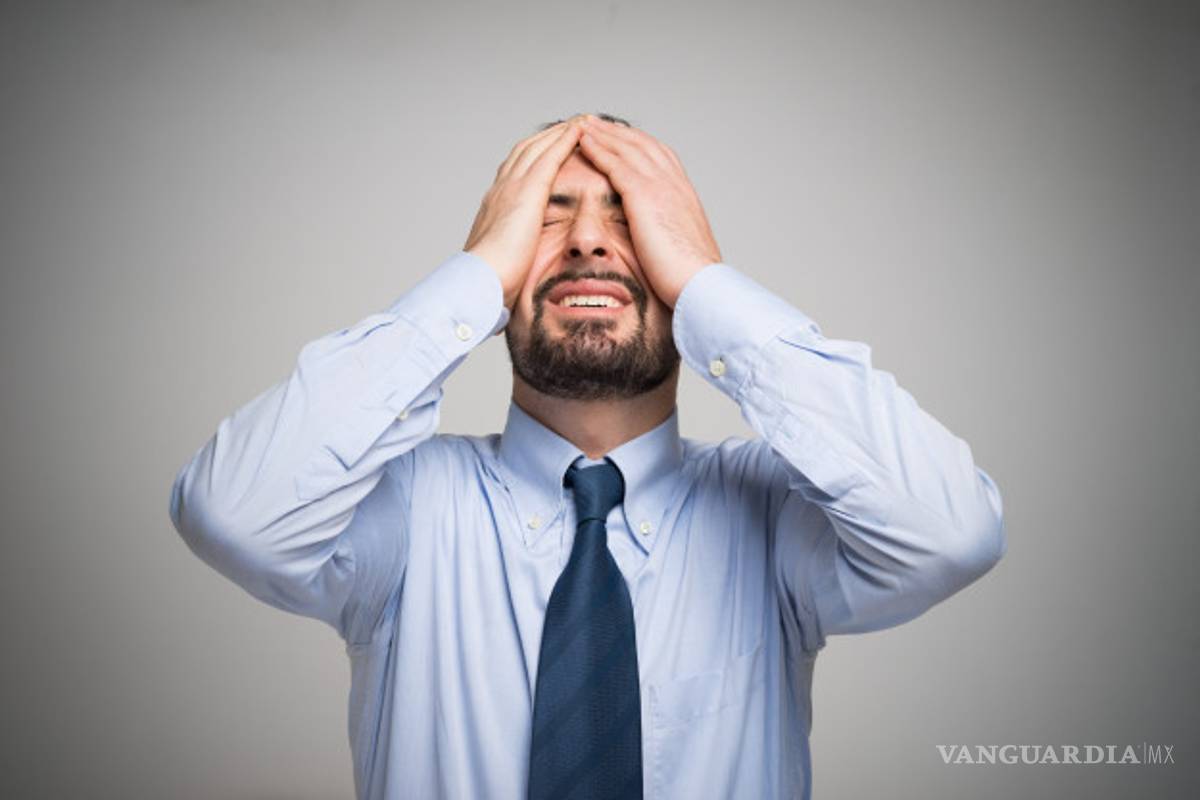 Pierde herencia de su esposa por no cumplir promesa de no estar con otra