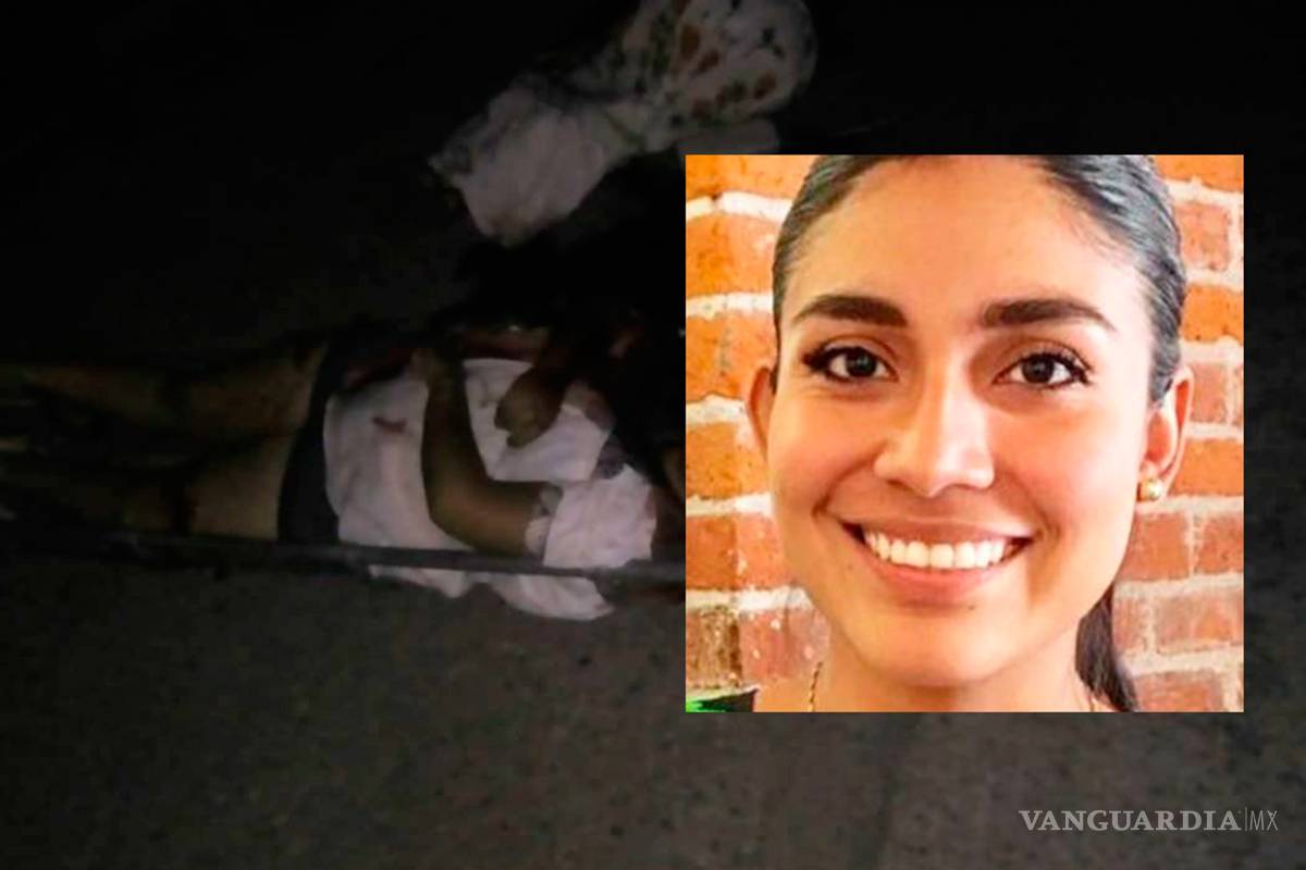 Suspenden campañas partidos en Oaxaca por asesinatos de candidatos