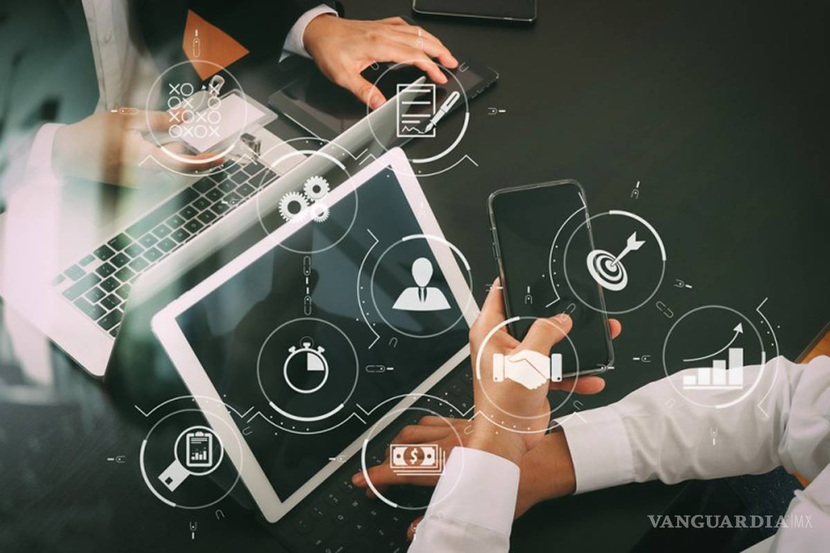 Impuestos digitales servirán al combate de la pobreza: FMI