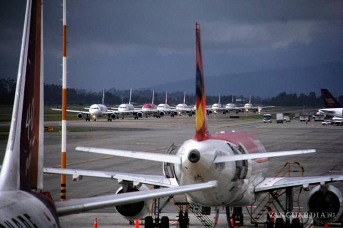 Mueren 61 personas al estrellarse un avión de Flydubai en el sur de Rusia